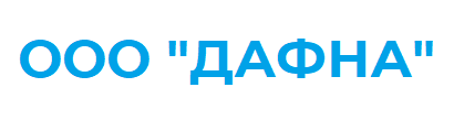 Главная